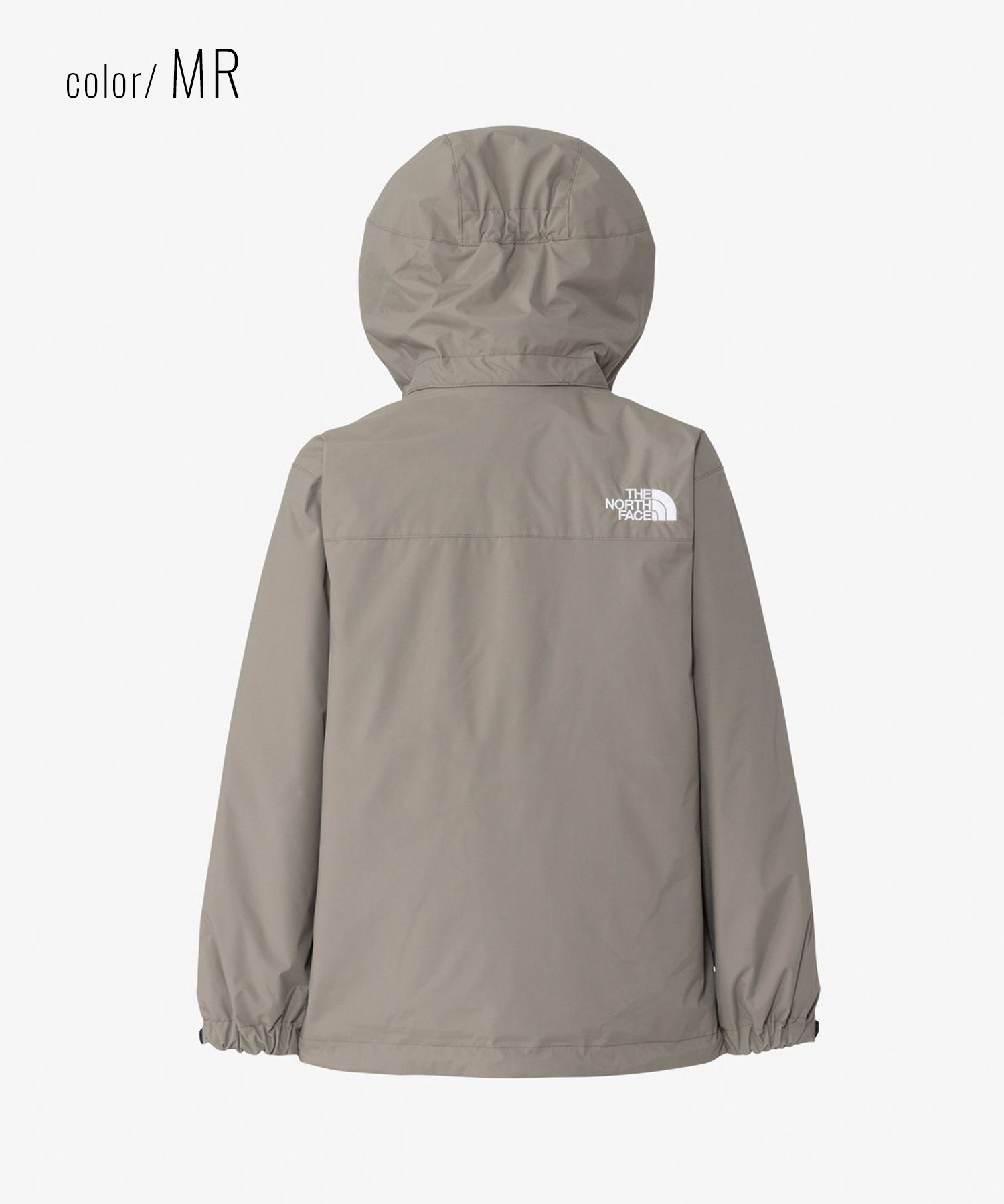 THE NORTH FACE ザ・ノース・フェイス アウター キッズ ジュニア 子供