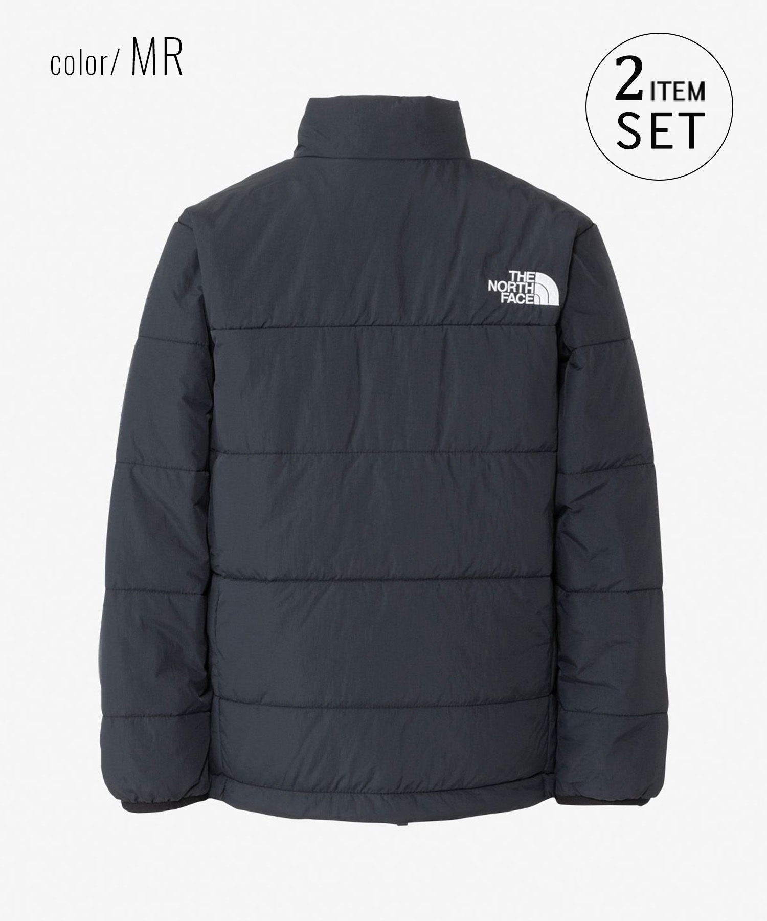THE NORTH FACE ザ・ノース・フェイス アウター キッズ ジュニア 子供