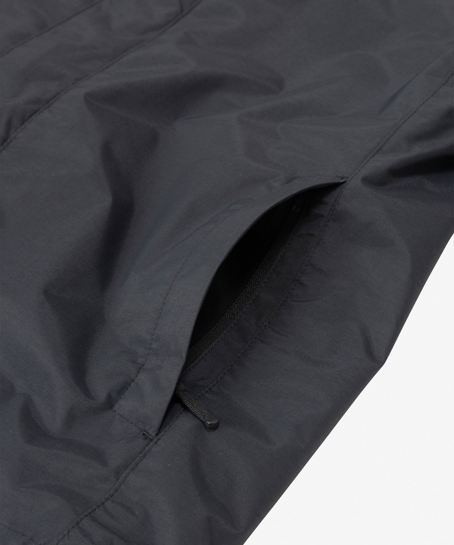 THE NORTH FACE ザ・ノース・フェイス アウター キッズ ジュニア 子供 3WAY インナー付き トリクライメイトジャケット NPJ62551(K-130cm)