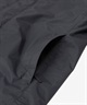 THE NORTH FACE ザ・ノース・フェイス アウター キッズ ジュニア 子供 3WAY インナー付き トリクライメイトジャケット NPJ62551(K-130cm)