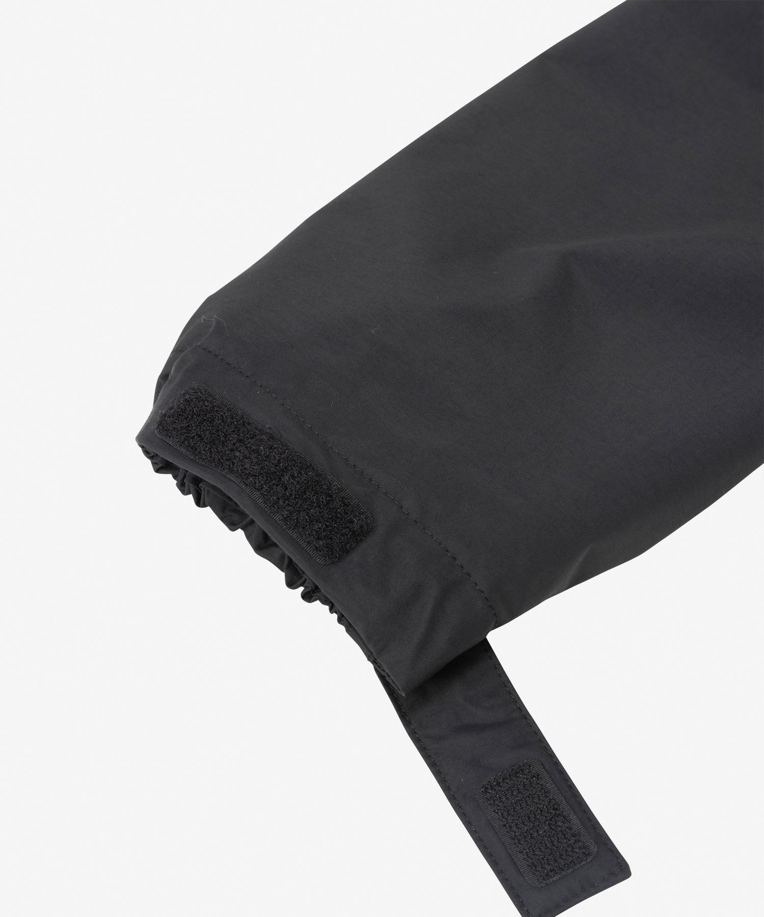THE NORTH FACE ザ・ノース・フェイス アウター キッズ ジュニア 子供 3WAY インナー付き トリクライメイトジャケット NPJ62551(K-130cm)
