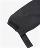 THE NORTH FACE ザ・ノース・フェイス アウター キッズ ジュニア 子供 3WAY インナー付き トリクライメイトジャケット NPJ62551(K-130cm)