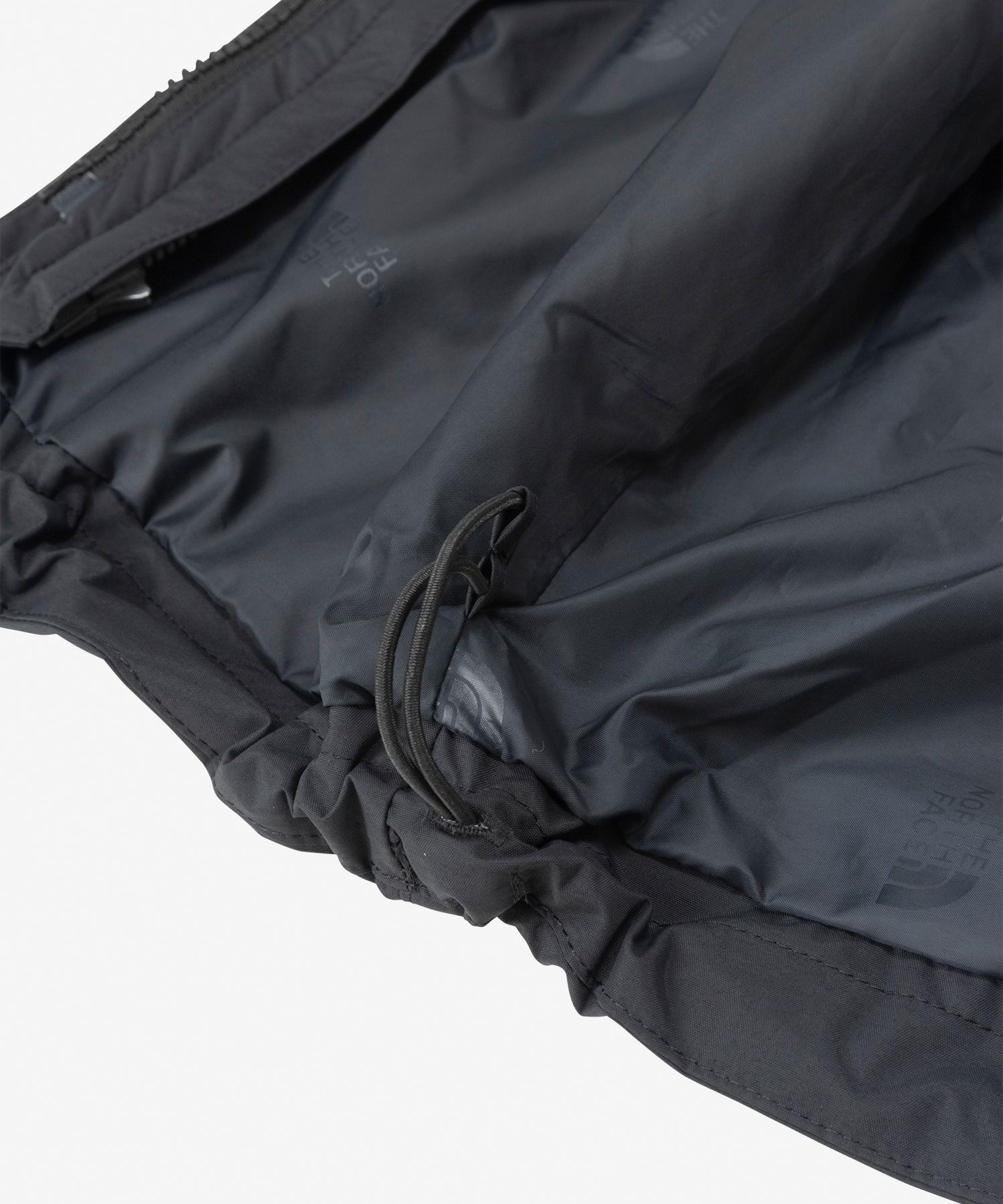 THE NORTH FACE ザ・ノース・フェイス アウター キッズ ジュニア 子供 3WAY インナー付き トリクライメイトジャケット NPJ62551(K-130cm)