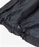 THE NORTH FACE ザ・ノース・フェイス アウター キッズ ジュニア 子供 3WAY インナー付き トリクライメイトジャケット NPJ62551(K-130cm)