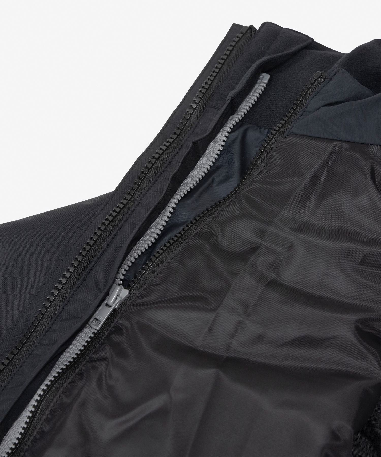 THE NORTH FACE ザ・ノース・フェイス アウター キッズ ジュニア 子供