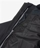 THE NORTH FACE ザ・ノース・フェイス アウター キッズ ジュニア 子供 3WAY インナー付き トリクライメイトジャケット NPJ62551(K-130cm)