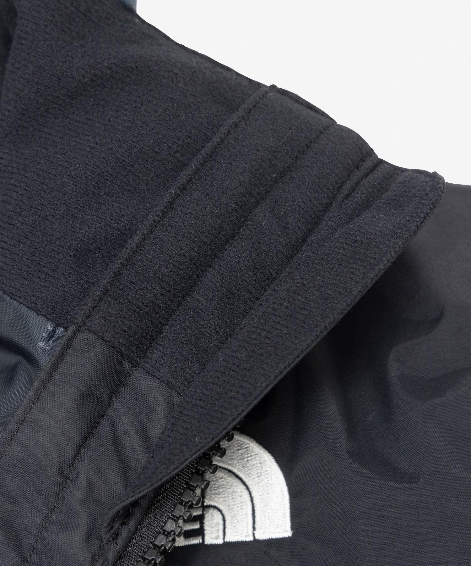 THE NORTH FACE ザ・ノース・フェイス アウター キッズ ジュニア 子供