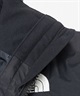 THE NORTH FACE ザ・ノース・フェイス アウター キッズ ジュニア 子供 3WAY インナー付き トリクライメイトジャケット NPJ62551(K-130cm)