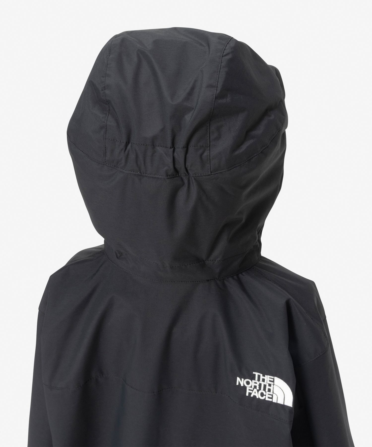 THE NORTH FACE ザ・ノース・フェイス アウター キッズ ジュニア 子供