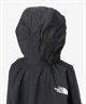 THE NORTH FACE ザ・ノース・フェイス アウター キッズ ジュニア 子供 3WAY インナー付き トリクライメイトジャケット NPJ62551(K-130cm)