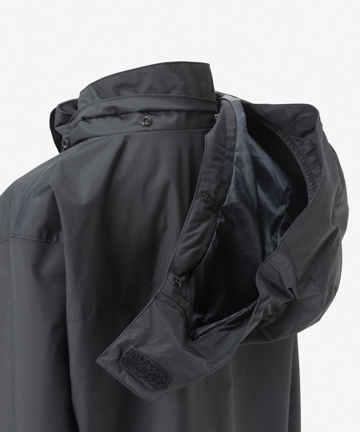 THE NORTH FACE ザ・ノース・フェイス アウター キッズ ジュニア 子供