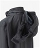 THE NORTH FACE ザ・ノース・フェイス アウター キッズ ジュニア 子供 3WAY インナー付き トリクライメイトジャケット NPJ62551(K-130cm)