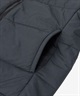 THE NORTH FACE ザ・ノース・フェイス アウター キッズ ジュニア 子供 3WAY インナー付き トリクライメイトジャケット NPJ62551(K-130cm)