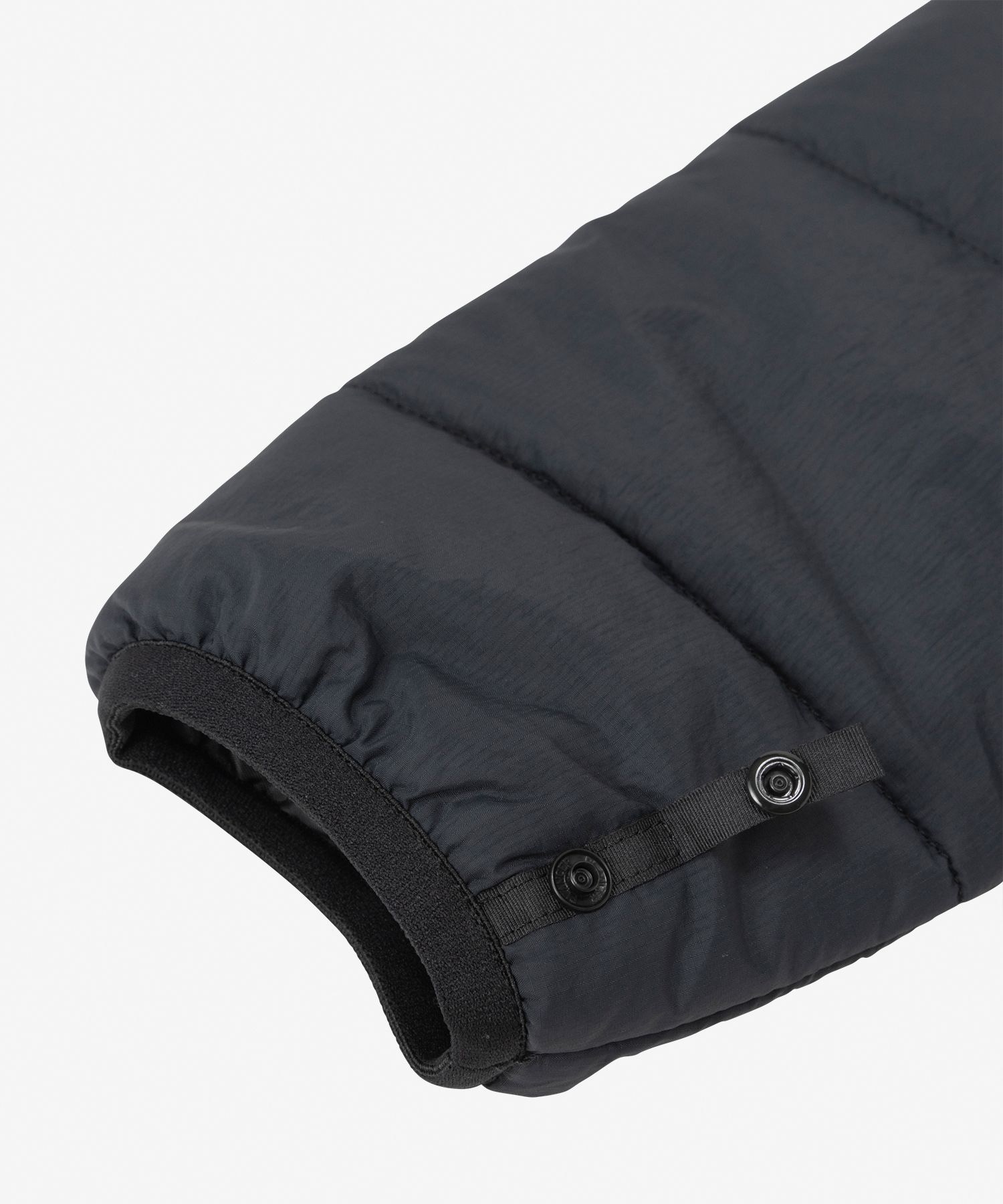 THE NORTH FACE ザ・ノース・フェイス アウター キッズ ジュニア 子供 3WAY インナー付き トリクライメイトジャケット NPJ62551(K-130cm)