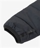 THE NORTH FACE ザ・ノース・フェイス アウター キッズ ジュニア 子供 3WAY インナー付き トリクライメイトジャケット NPJ62551(K-130cm)
