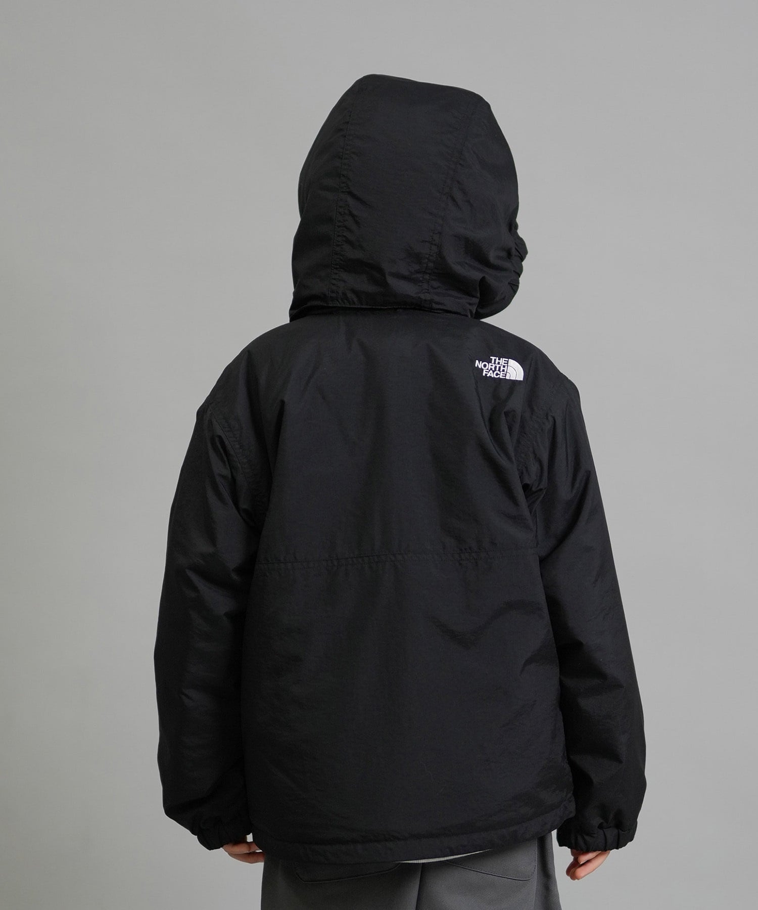 THE NORTH FACE ザ・ノース・フェイス アウター ジャケット キッズ