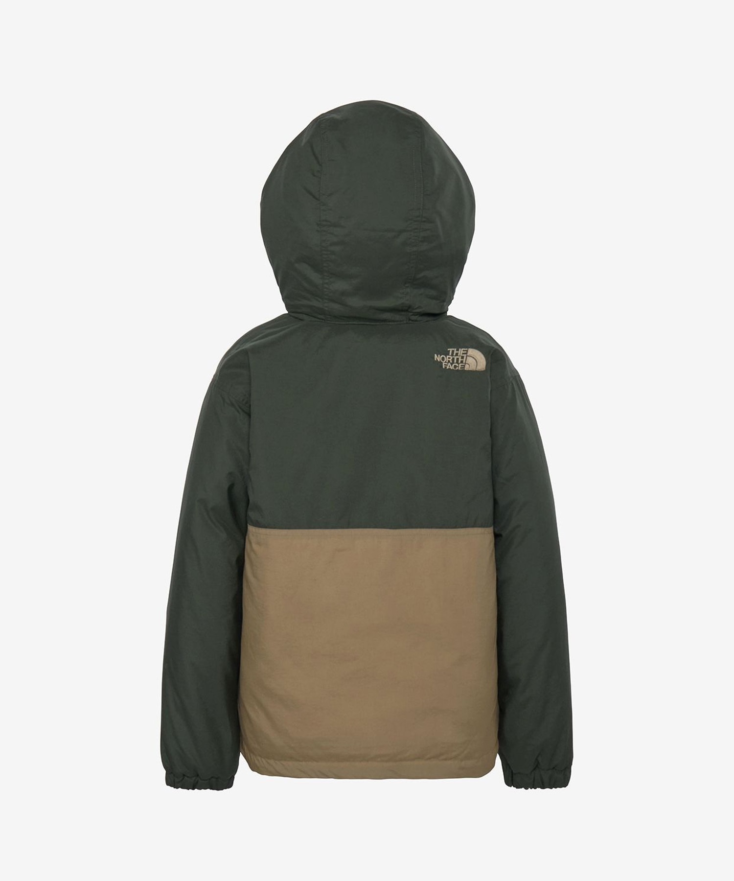 THE NORTH FACE ザ・ノース・フェイス アウター ジャケット キッズ