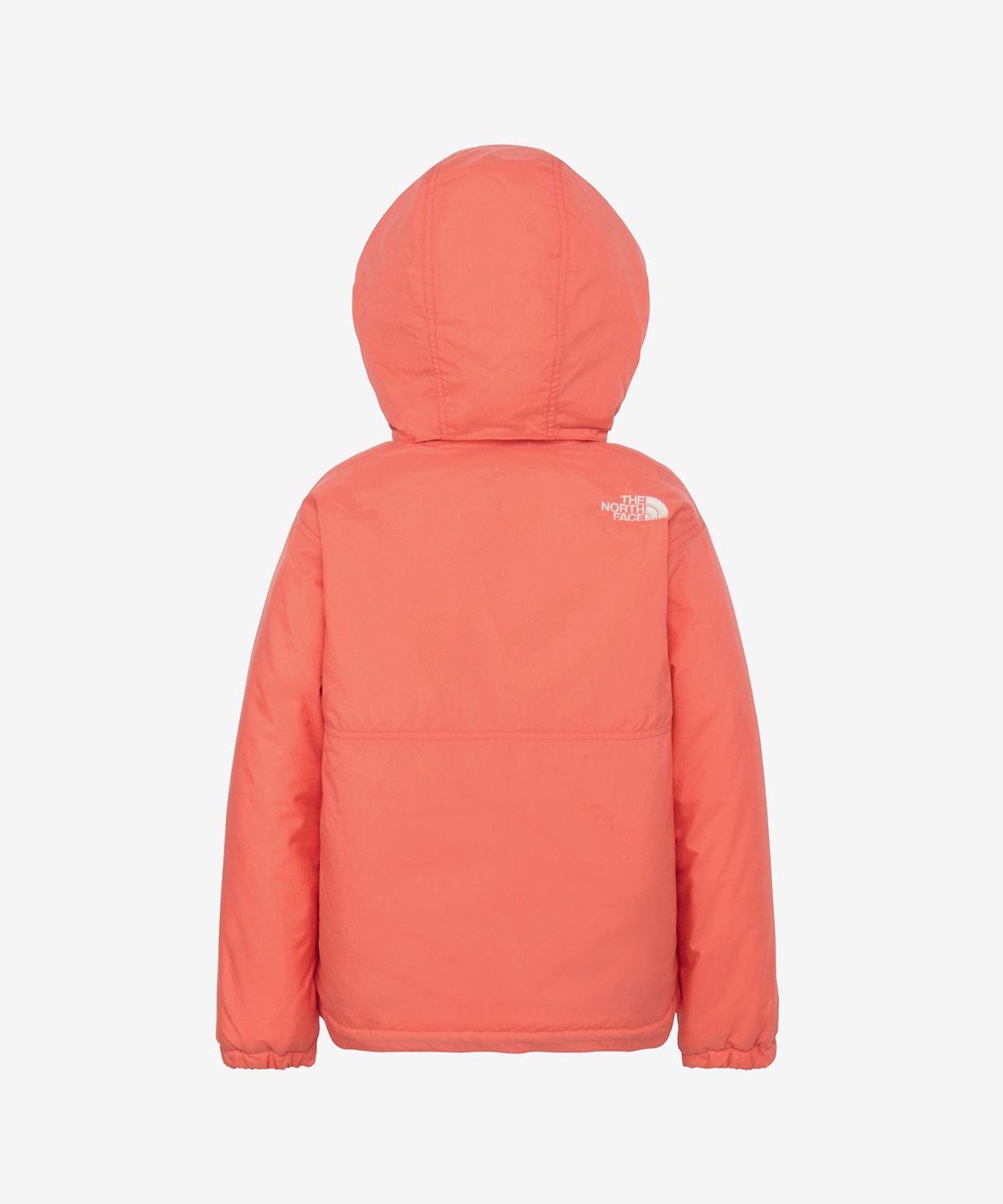 新品未使用　ザノースフェイス　キッズ　コンパクトノマドジャケット　130 THE NORTH FACE ザ・ノース・フェイス アウター ジャケット キッズ