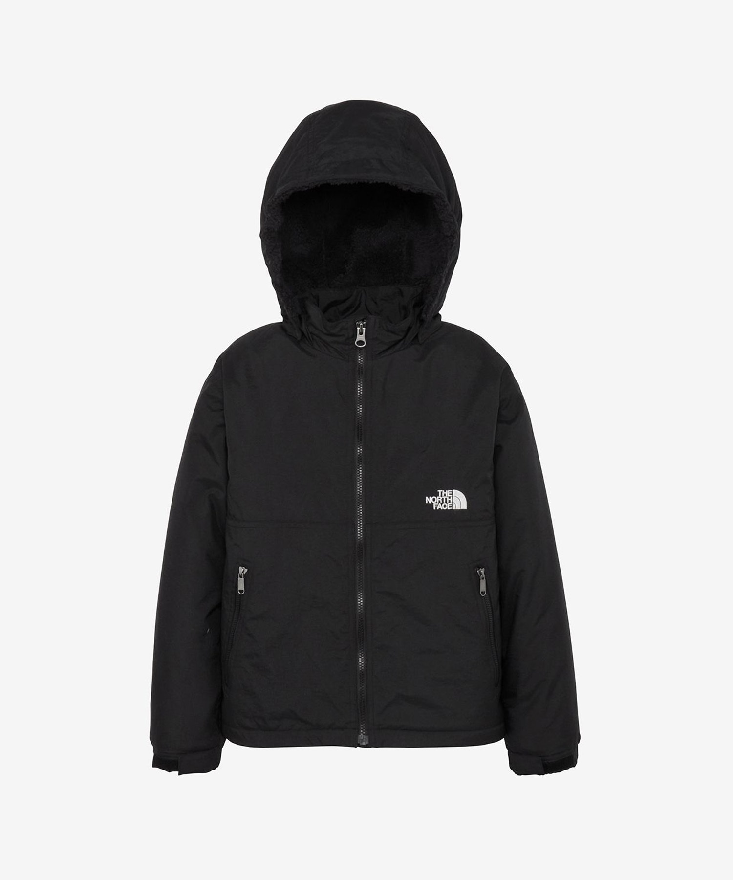 THE NORTH FACE ザ・ノース・フェイス アウター ジャケット キッズ