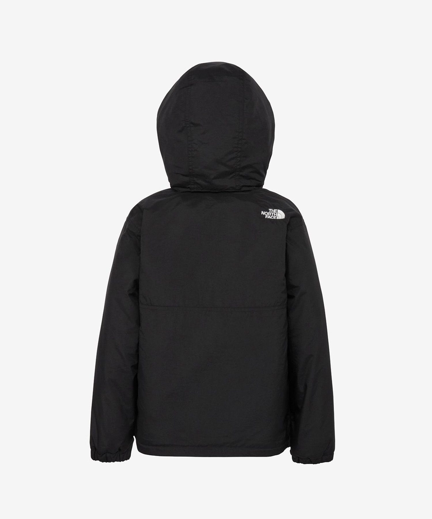 THE NORTH FACE ザ・ノース・フェイス アウター ジャケット キッズ