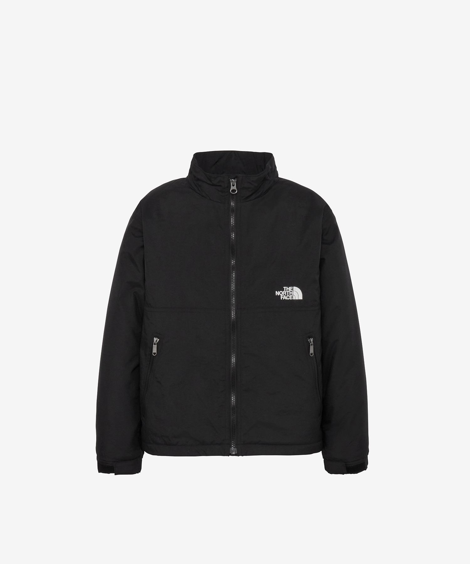 THE NORTH FACE ザ・ノース・フェイス アウター ジャケット キッズ