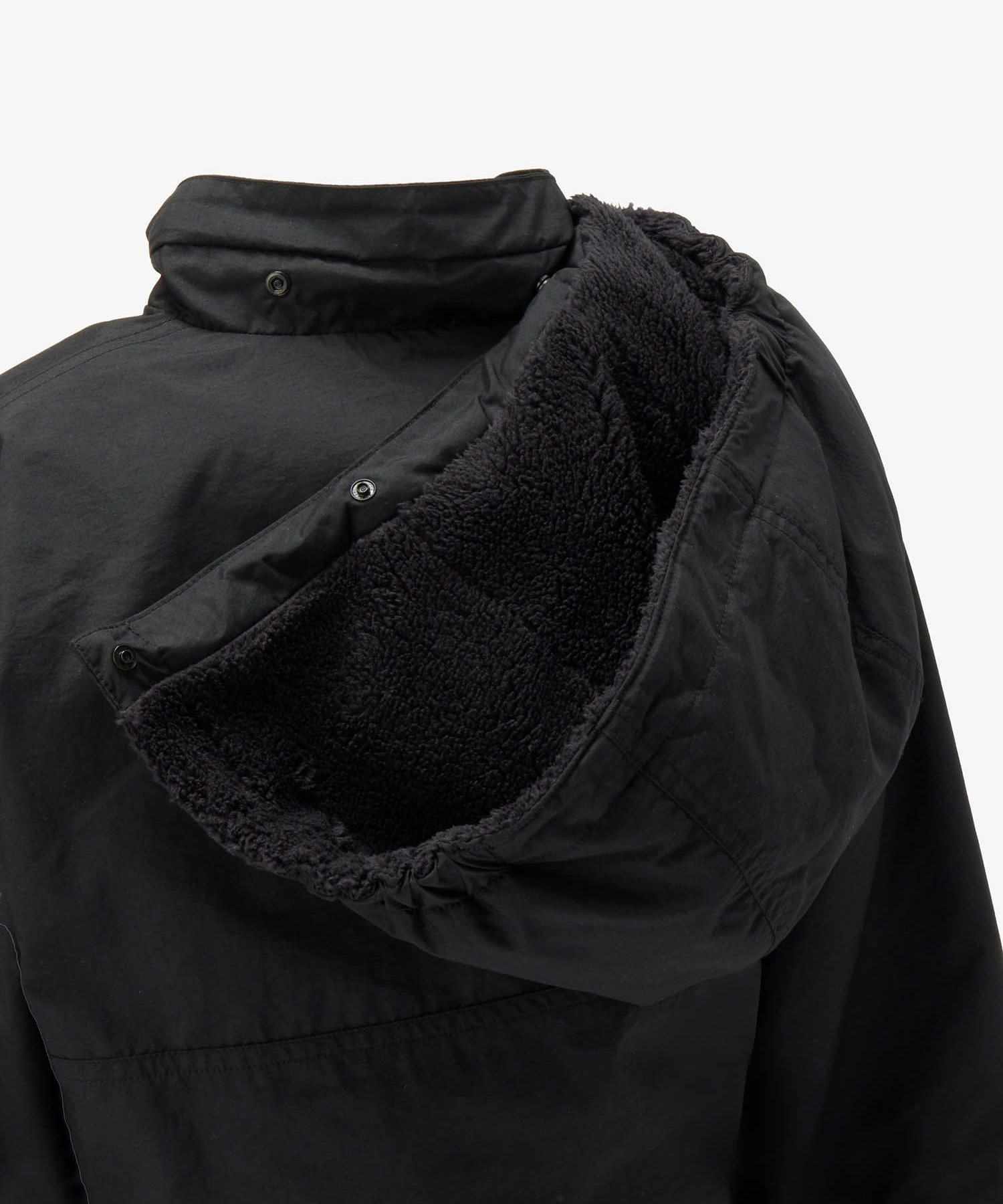 THE NORTH FACE ザ・ノース・フェイス アウター ジャケット キッズ