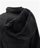 THE NORTH FACE ザ・ノース・フェイス アウター ジャケット キッズ ジュニア 子供 コンパクトノマドジャケット NPJ72551(K-130cm)