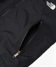 THE NORTH FACE ザ・ノース・フェイス アウター ジャケット キッズ ジュニア 子供 コンパクトノマドジャケット NPJ72551(K-130cm)