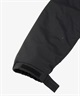 THE NORTH FACE ザ・ノース・フェイス アウター ジャケット キッズ ジュニア 子供 コンパクトノマドジャケット NPJ72551(K-130cm)