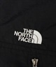 THE NORTH FACE ザ・ノース・フェイス アウター ジャケット キッズ ジュニア 子供 コンパクトノマドジャケット NPJ72551(K-130cm)