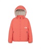 THE NORTH FACE ザ・ノース・フェイス ジャケット キッズ 子供 T COMPACT NOMAD JK NPT72551(AC-100cm)