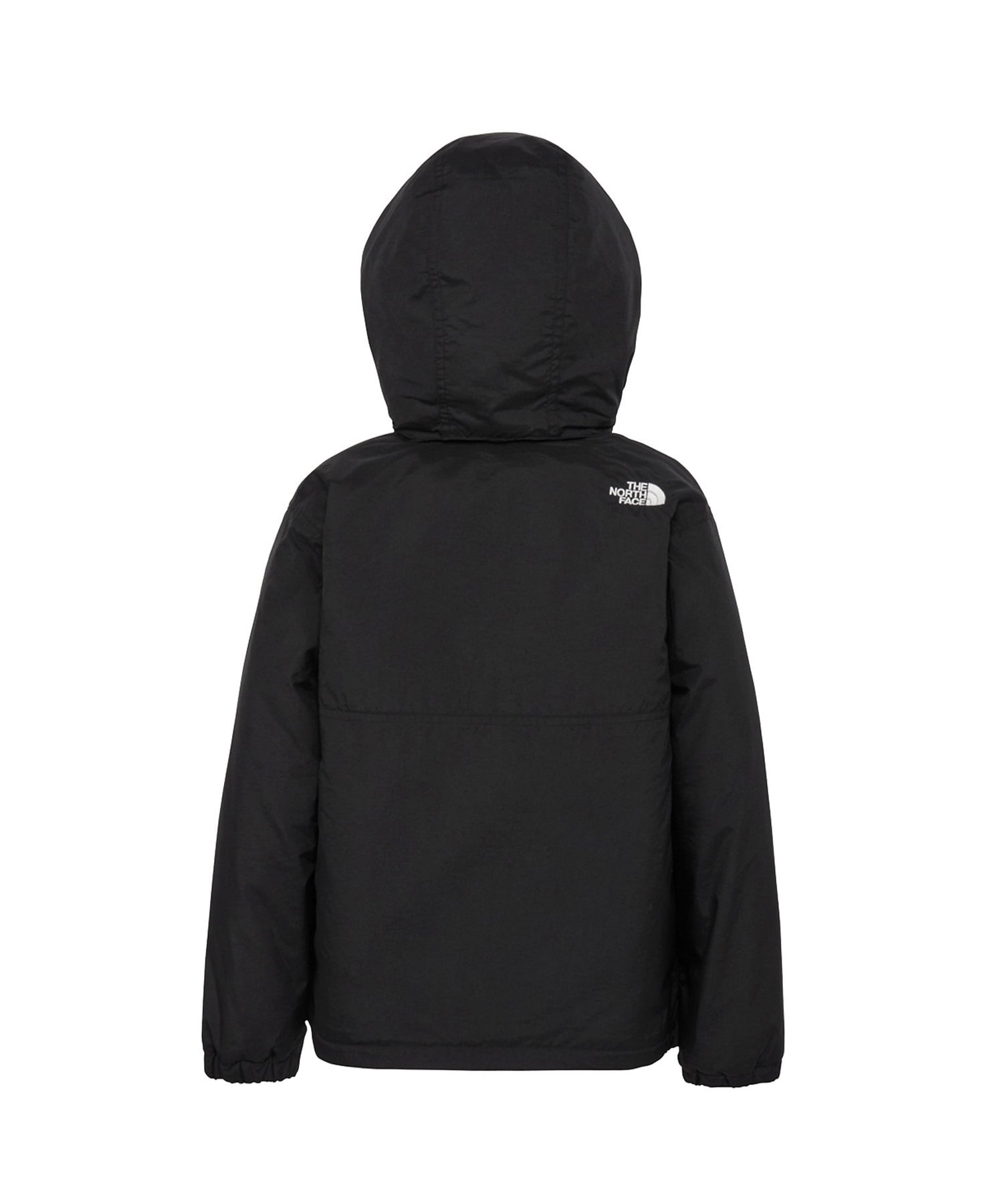 THE NORTH FACE ザ・ノース・フェイス ジャケット キッズ 子供 T
