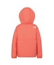 THE NORTH FACE ザ・ノース・フェイス ジャケット キッズ 子供 T COMPACT NOMAD JK NPT72551(AC-100cm)