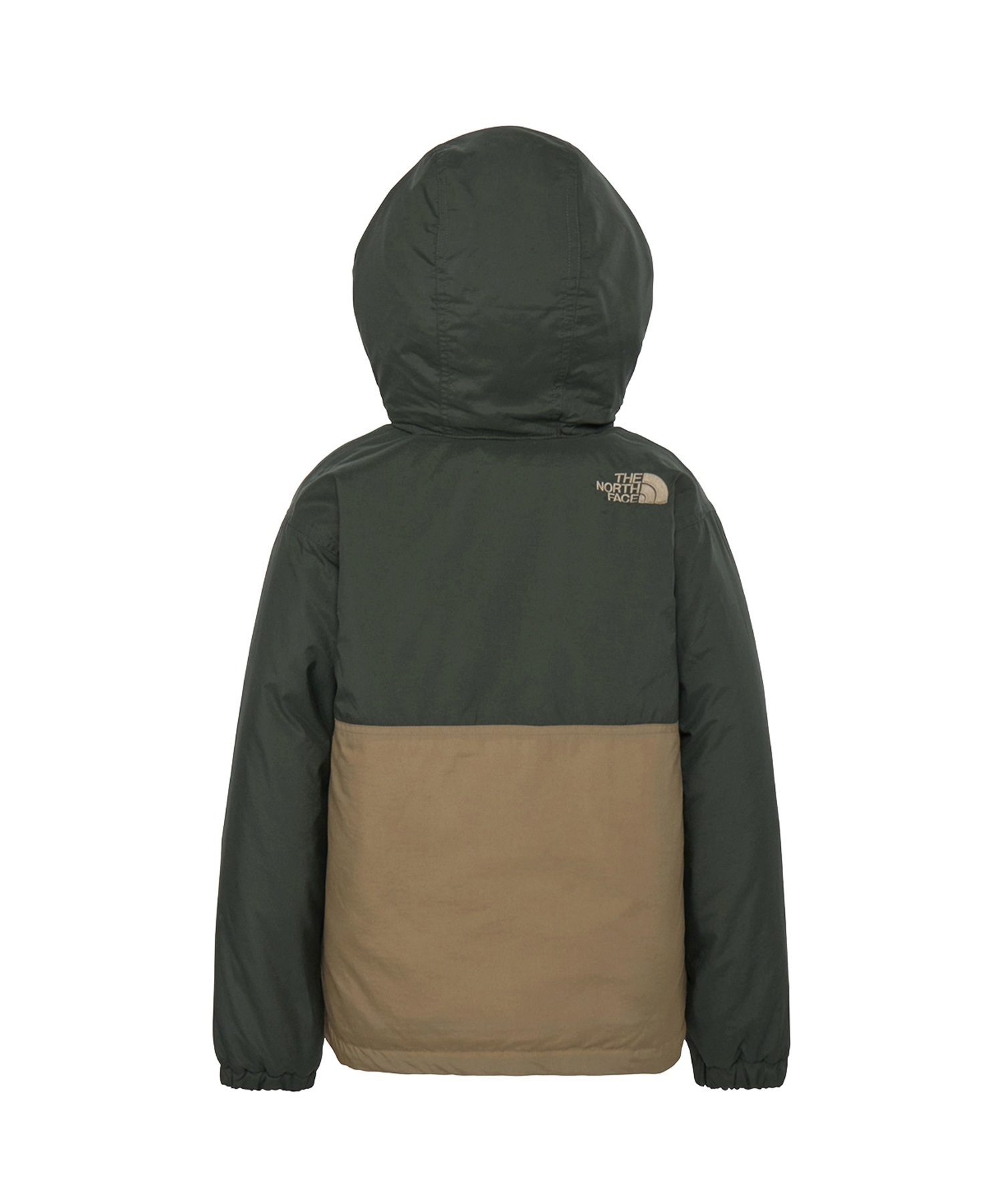 THE NORTH FACE ザ・ノース・フェイス ジャケット キッズ 子供 T