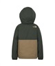 THE NORTH FACE ザ・ノース・フェイス ジャケット キッズ 子供 T COMPACT NOMAD JK NPT72551(AC-100cm)