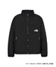 THE NORTH FACE ザ・ノース・フェイス ジャケット キッズ 子供 T COMPACT NOMAD JK NPT72551(AC-100cm)