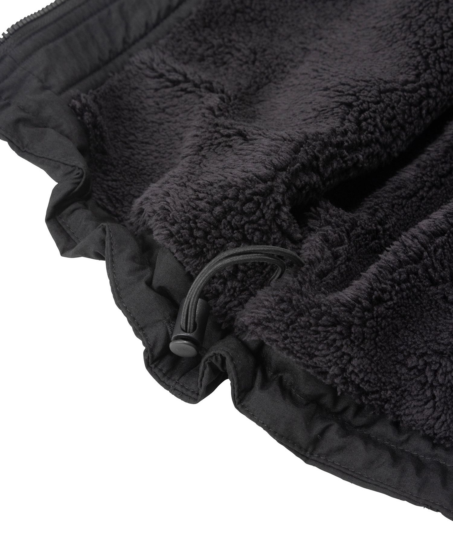 THE NORTH FACE ザ・ノース・フェイス ジャケット キッズ 子供 T