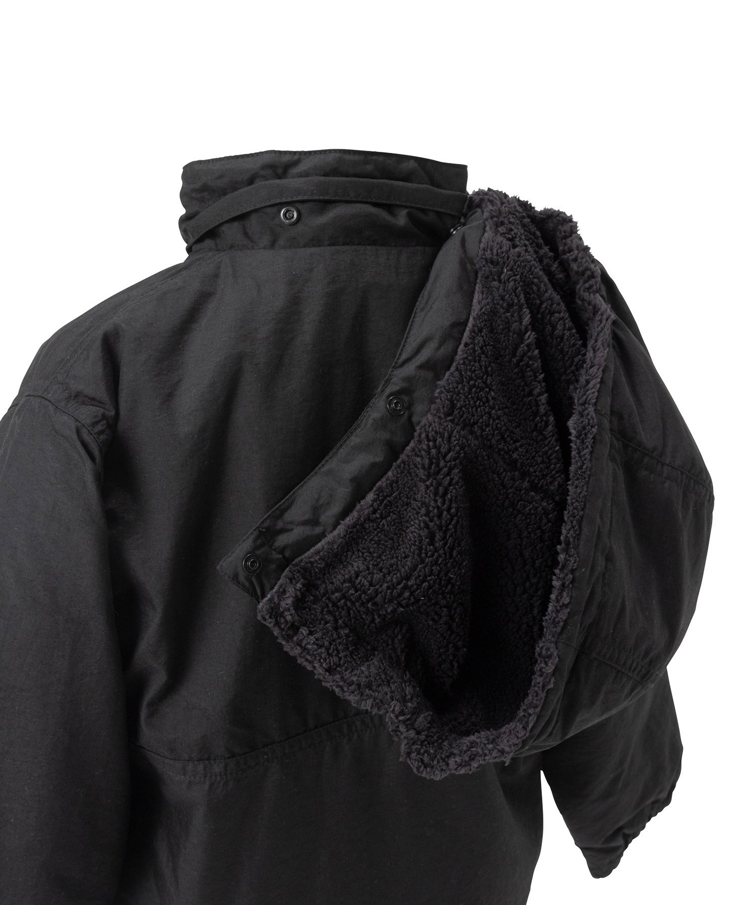 THE NORTH FACE ザ・ノース・フェイス ジャケット キッズ 子供 T