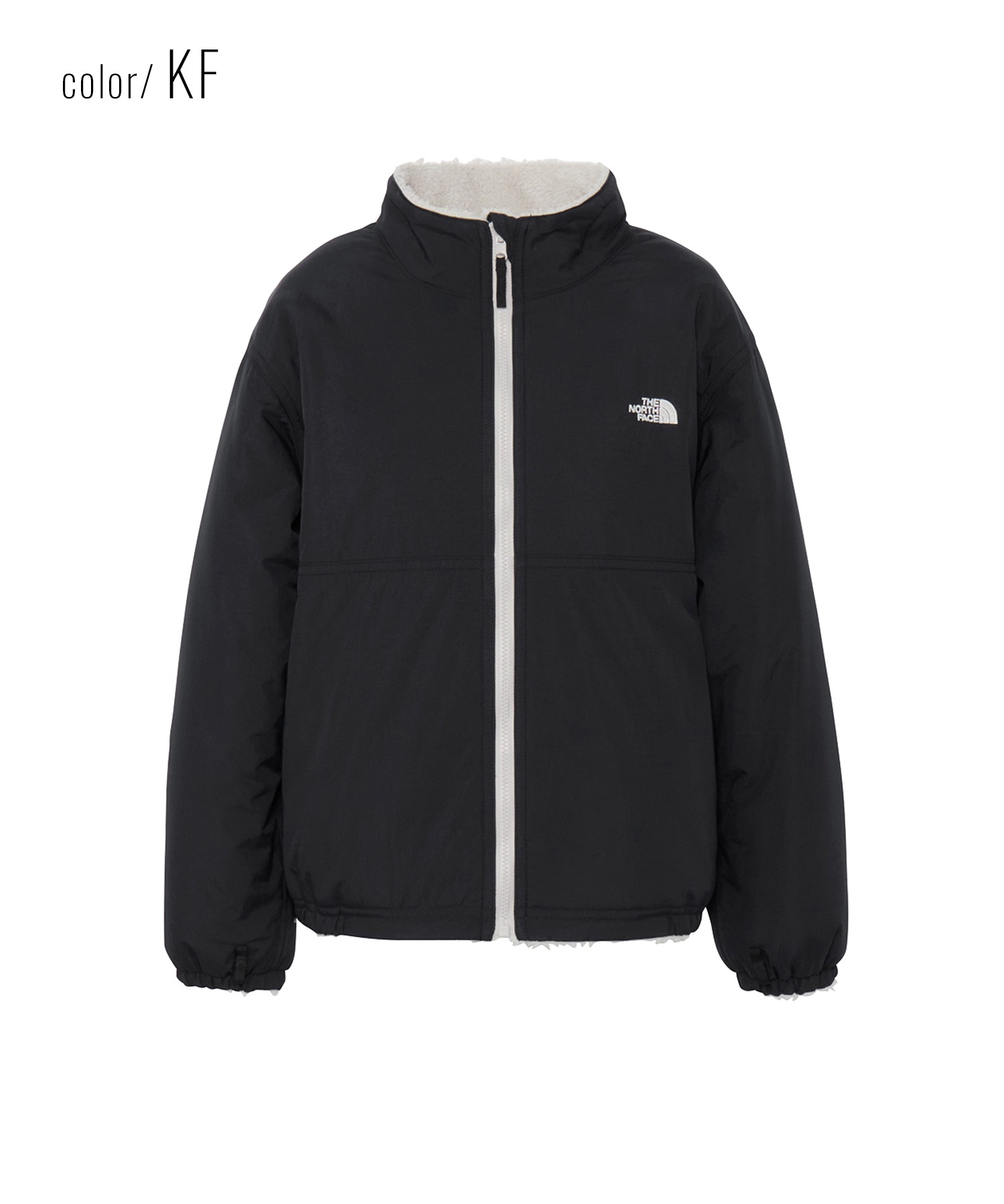 THE NORTH FACE ザ・ノース・フェイス キッズ ジュニア 子供
