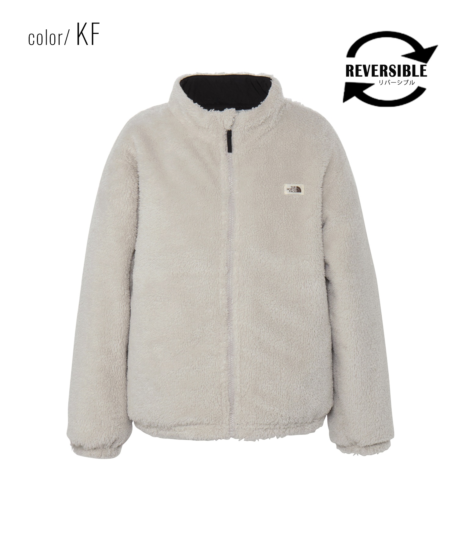 THE NORTH FACE ザ・ノース・フェイス キッズ ジュニア 子供