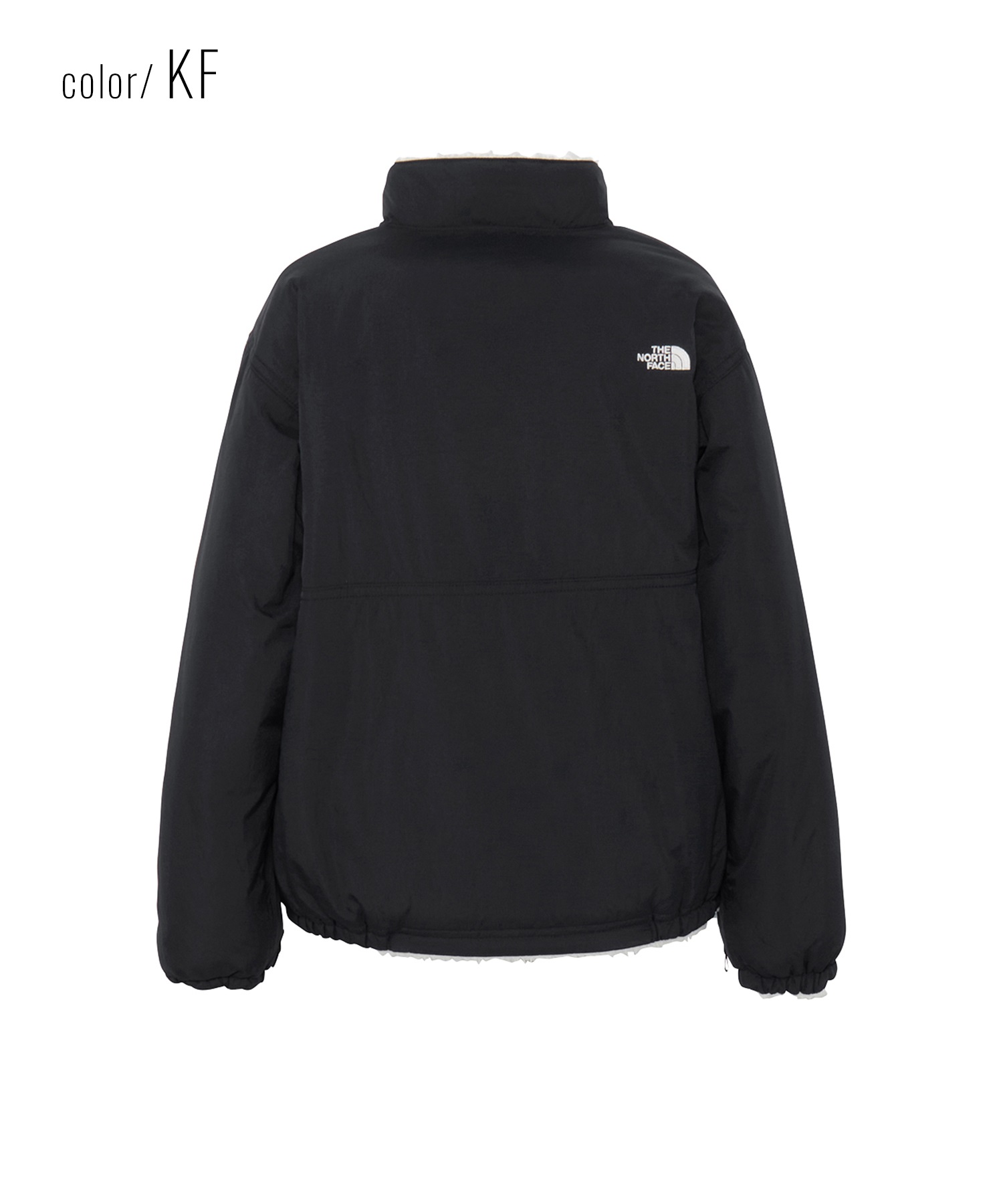 THE NORTH FACE ザ・ノース・フェイス キッズ ジュニア 子供