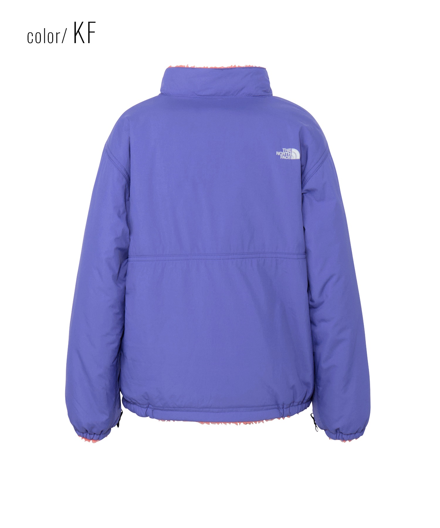THE NORTH FACE ザ・ノース・フェイス キッズ ジュニア 子供