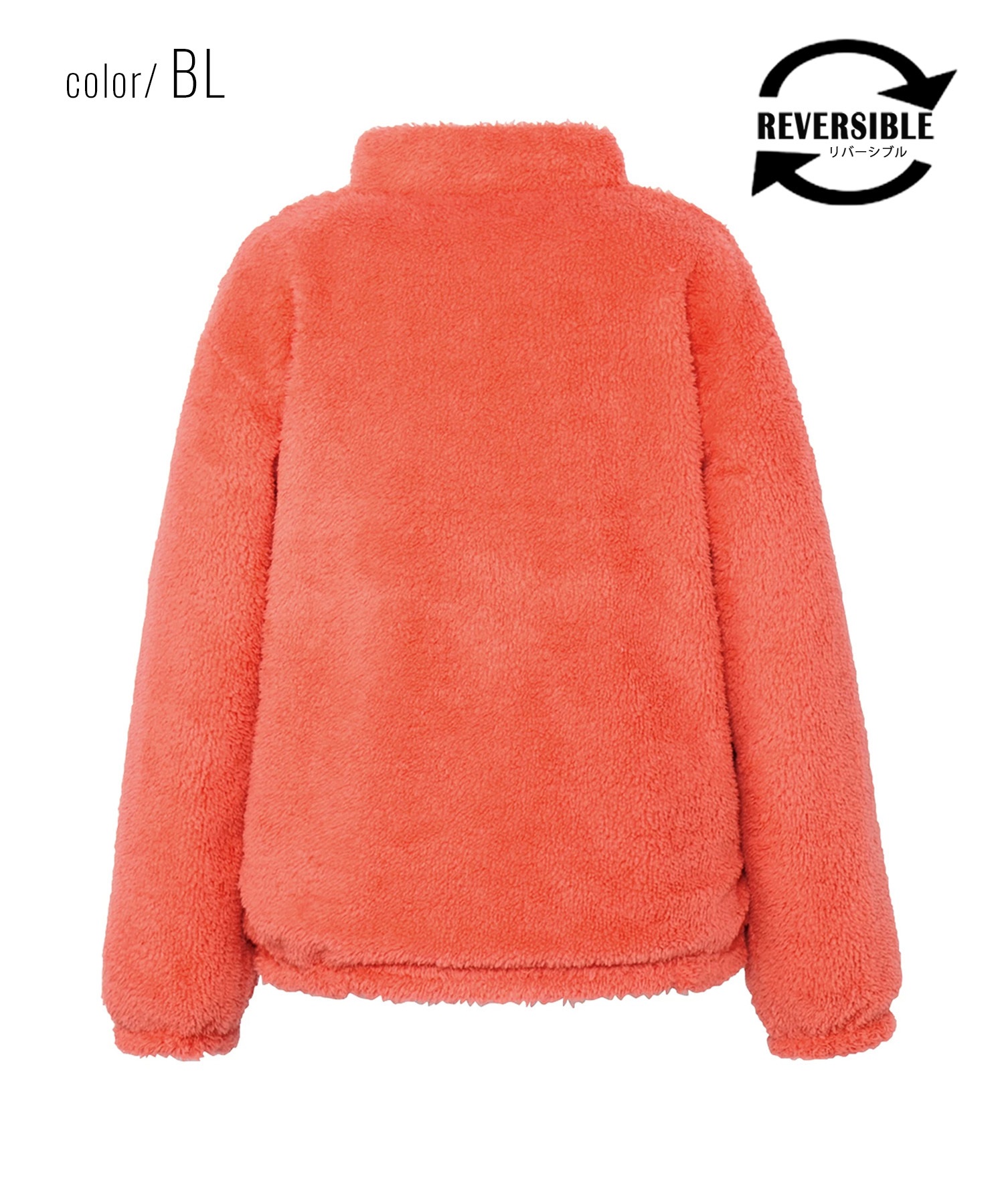 THE NORTH FACE ザ・ノース・フェイス キッズ ジュニア 子供