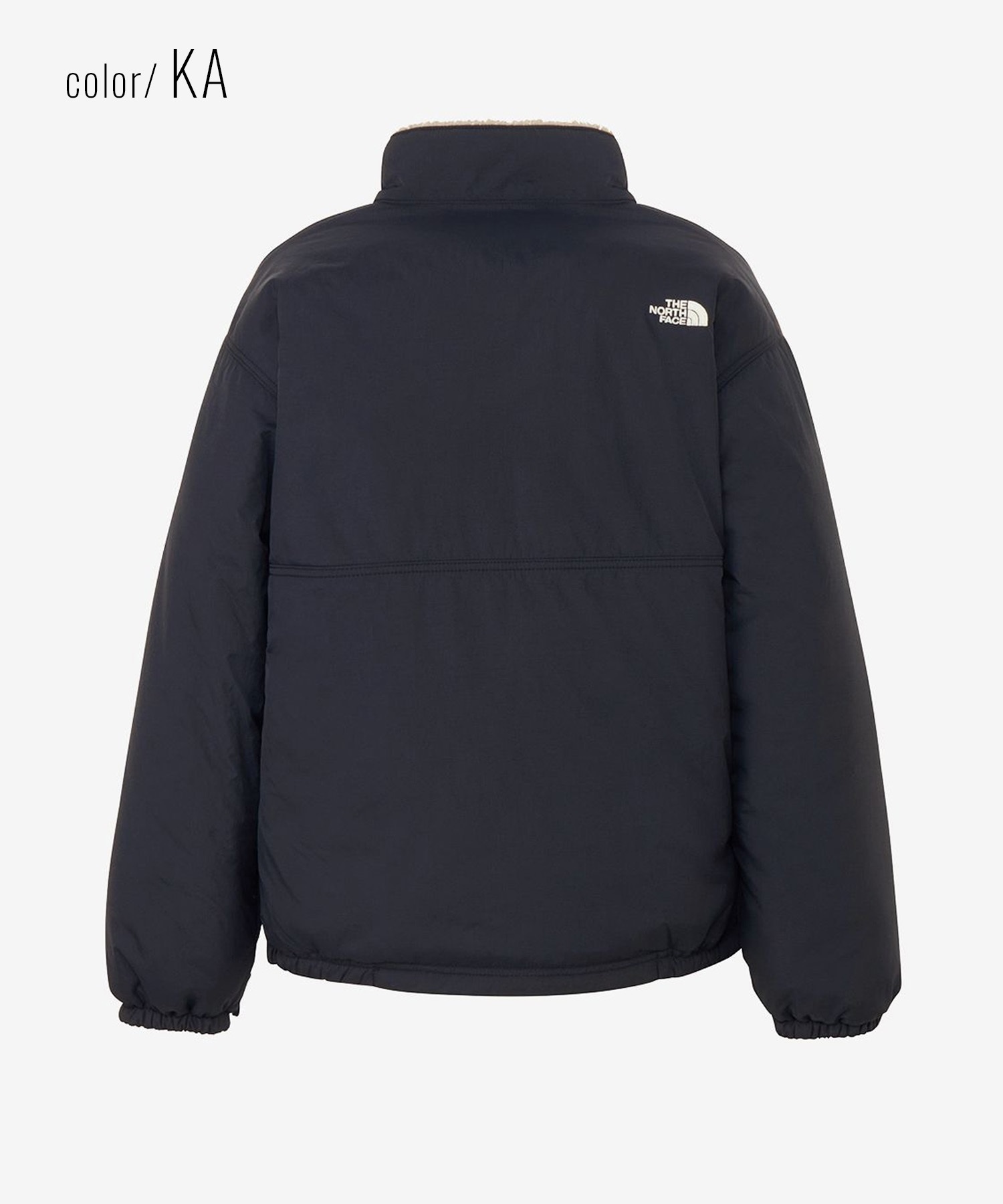 THE NORTH FACE ザ・ノース・フェイス キッズ ジュニア 子供