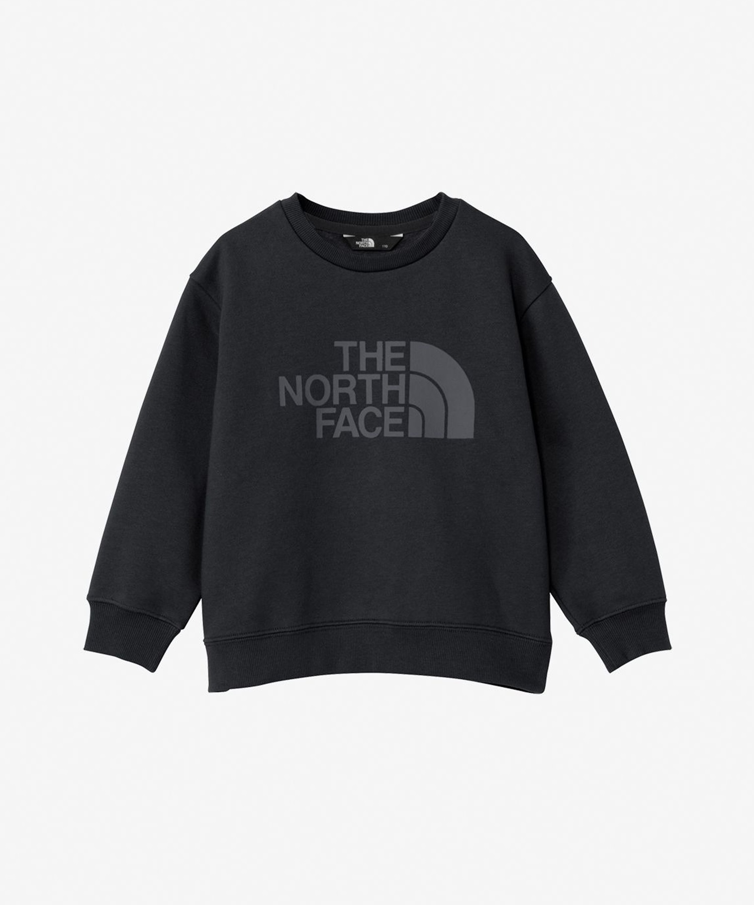 THE NORTH FACE ザ・ノース・フェイス トレーナー スウェット キッズ T