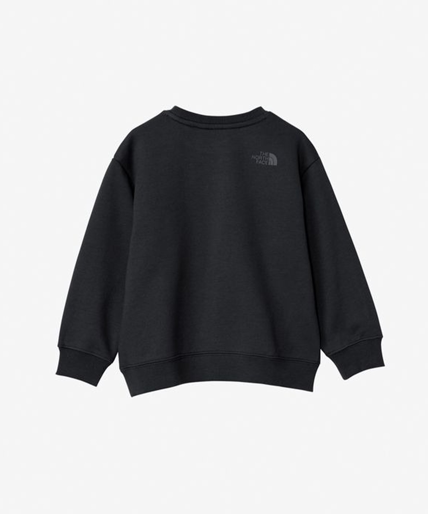 THE NORTH FACE ザ・ノース・フェイス トレーナー スウェット キッズ T