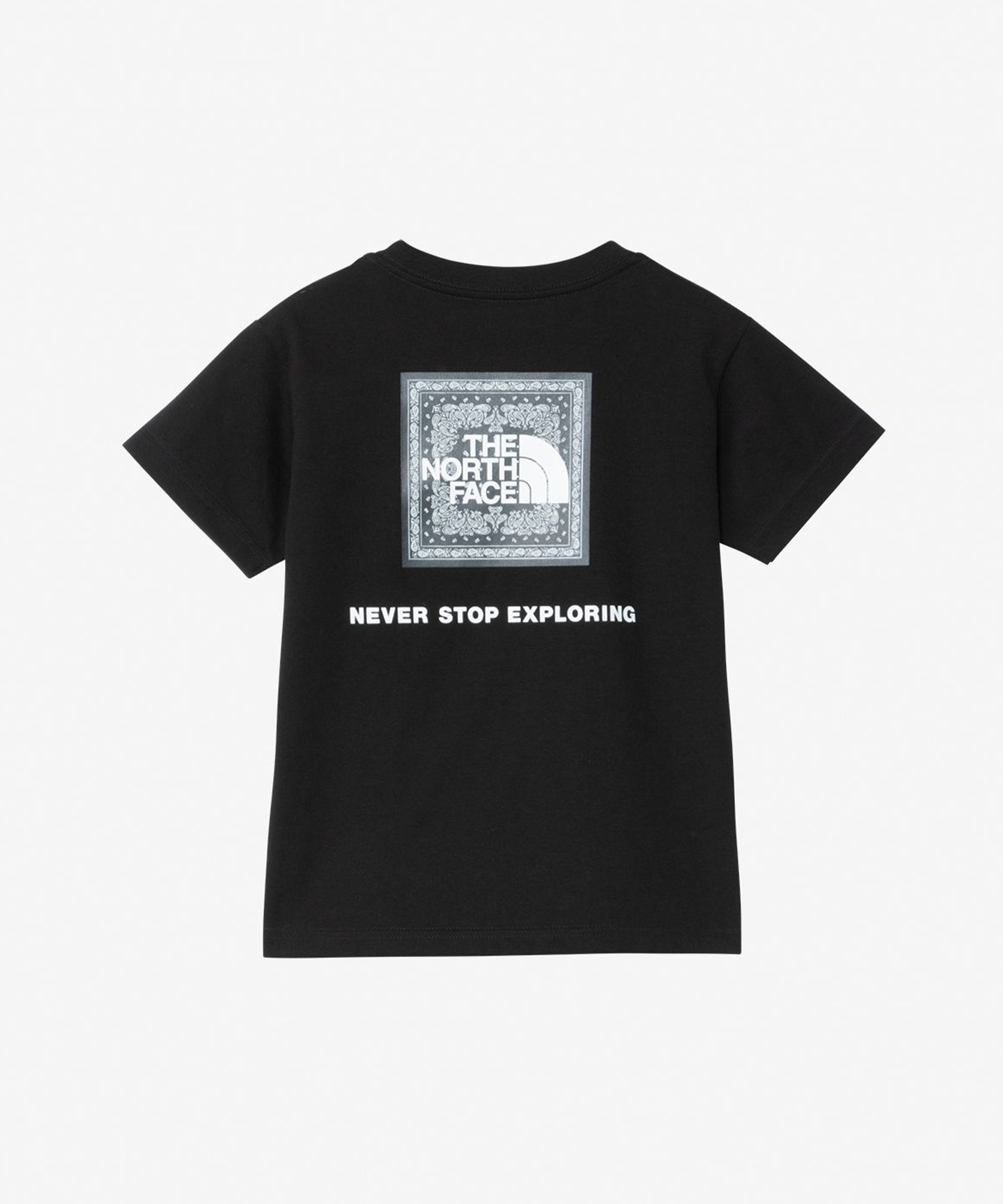 KID PHENOMENON サポートウェア Tシャツ Mサイズ KID PHENOMENON サポートウェア Tシャツ Mサイズ - メルカリ
