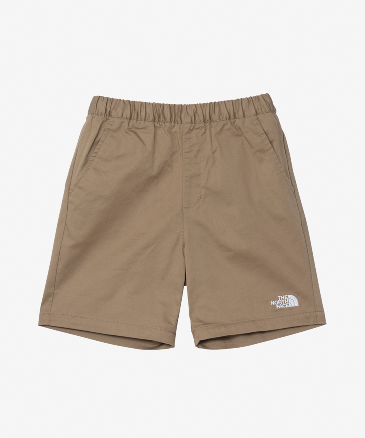 楽天市場】ザノースフェイス キッズ 半ズボン ショートパンツ