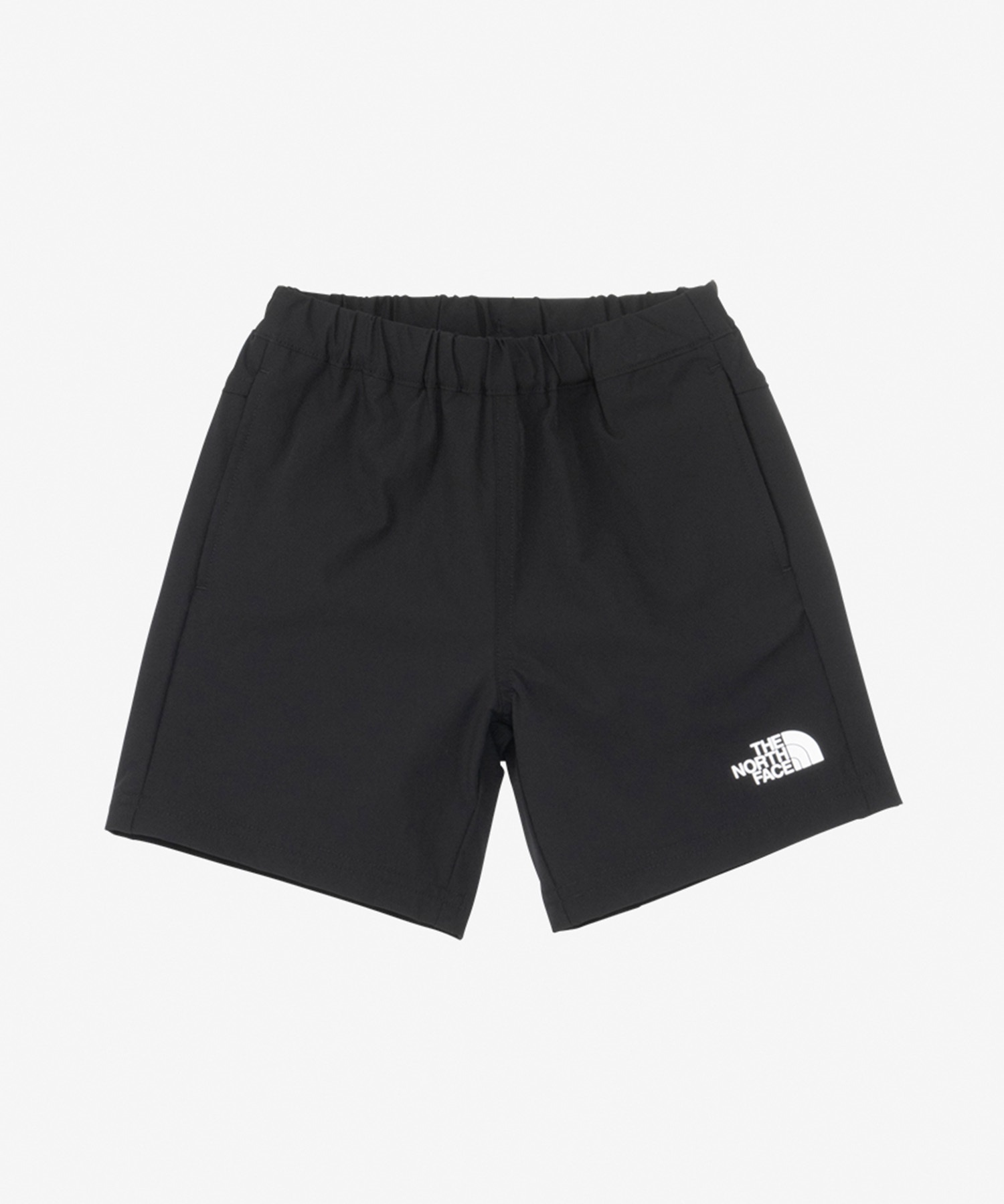 THE NORTH FACE - 韓国ノースフェイス ハーフパンツの通販 by
