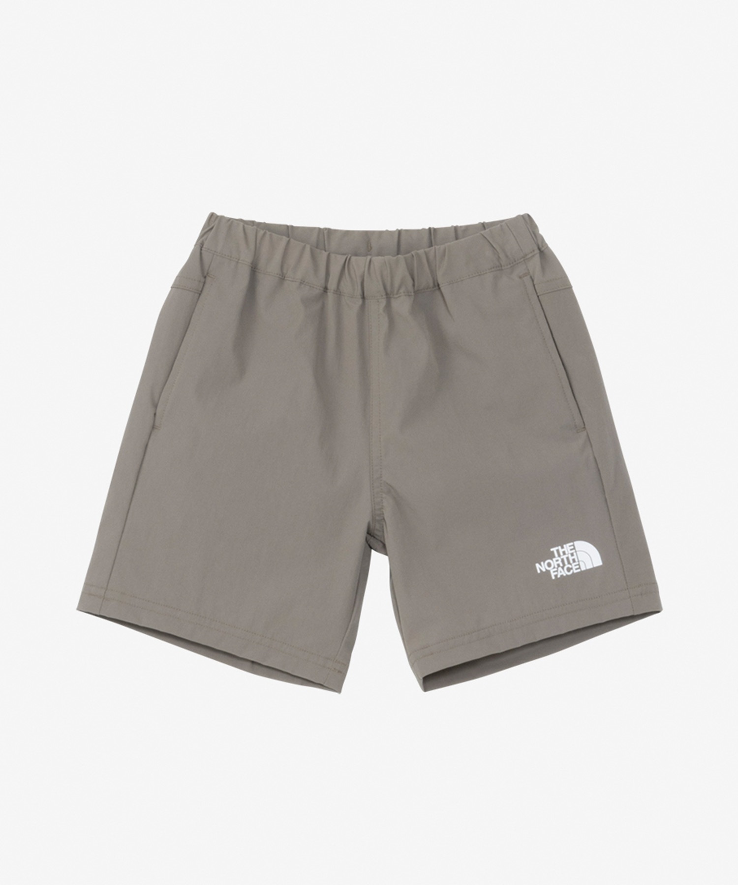 Amazon | [ザノースフェイス] マグマショーツ レディース 撥水